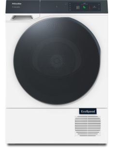 TQ 1000 WP Nova Edition ODMAH DOSTUPNO