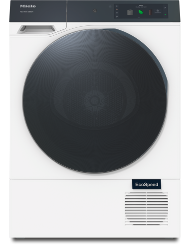 TQ 1000 WP Nova Edition ODMAH DOSTUPNO