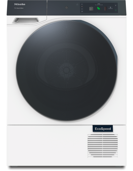 TQ 1000 WP Nova Edition ODMAH DOSTUPNO