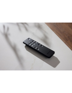 DARC 7 Daljinski upravljač 2