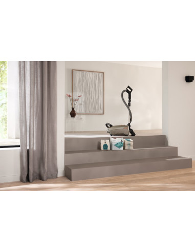 TU XL HyClean Pure 8 vrećica za prašinu HyClean Pure TU