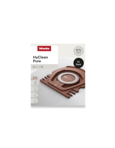 CO XL HyClean Pure 8 vrećica za prašinu HyClean Pure CO