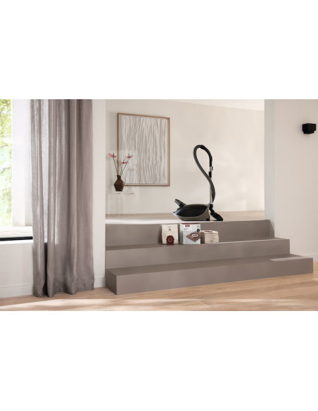 CO XL HyClean Pure 8 vrećica za prašinu HyClean Pure CO