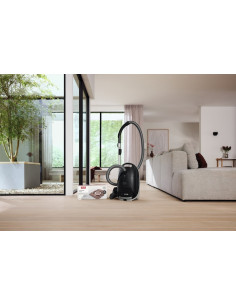 CO XXL HyClean Pure 16 vrećica za prašinu HyClean Pure CO