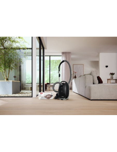 CO XXL HyClean Pure 16 vrećica za prašinu HyClean Pure CO