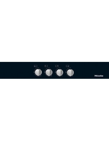 KM 3010