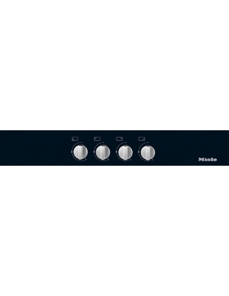 KM 3010