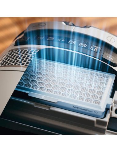 SF-AP 50-1 AirClean Plus filtar