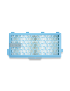 SF-AP 50-1 AirClean Plus filtar