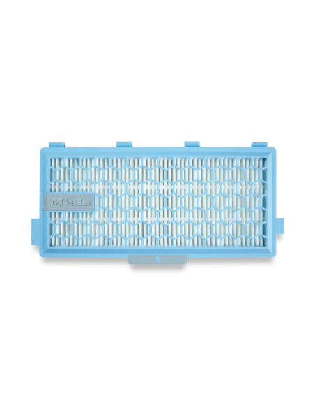 SF-AP 50-1 AirClean Plus filtar