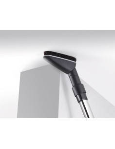 SUB 20 Fleksibilno podesiva univerzalna četka s prirodnim vlaknima 2