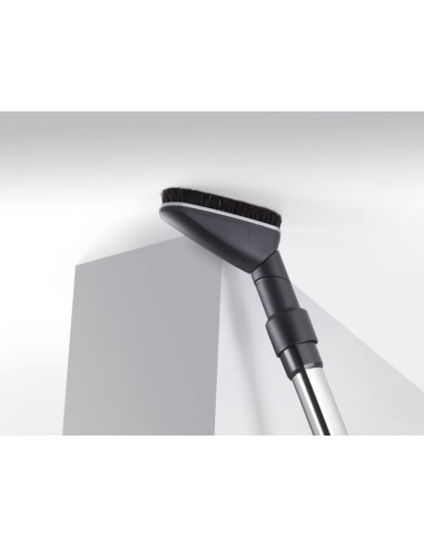 SUB 20 Fleksibilno podesiva univerzalna četka s prirodnim vlaknima