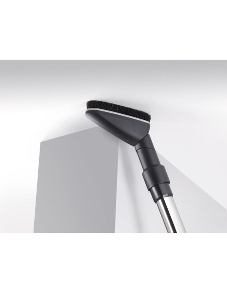 SUB 20 Fleksibilno podesiva univerzalna četka s prirodnim vlaknima