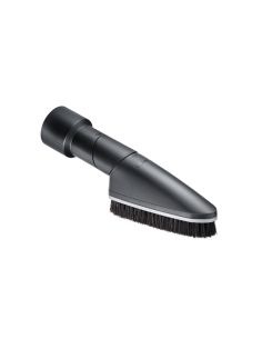 SUB 20 Fleksibilno podesiva univerzalna četka s prirodnim vlaknima