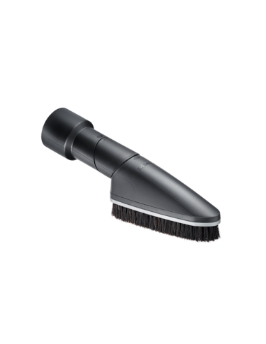 SUB 20 Fleksibilno podesiva univerzalna četka s prirodnim vlaknima