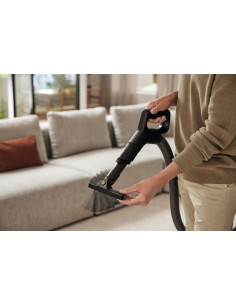 SPFD 20 Nastavak za tapecirani namještaj i uski nastavak – 2u1 nastavak