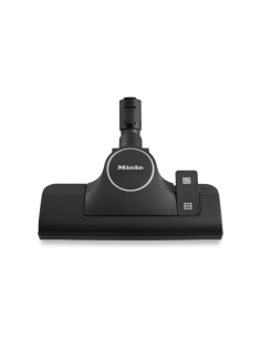 SBD 365-3 AllTeQ univerzalna podna četka