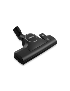 SBD 365-3 AllTeQ univerzalna podna četka 2