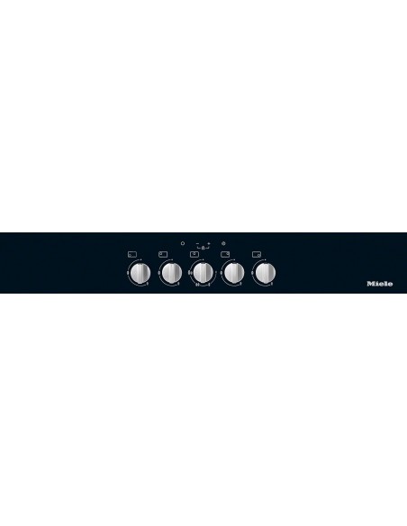 KM 3034-1