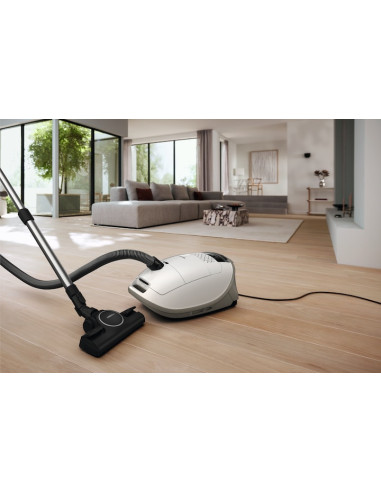 SBD 680-3 EcoTeQ Plus podna četka