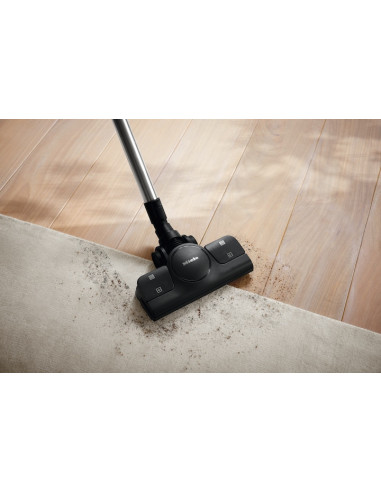 SBD 680-3 EcoTeQ Plus podna četka