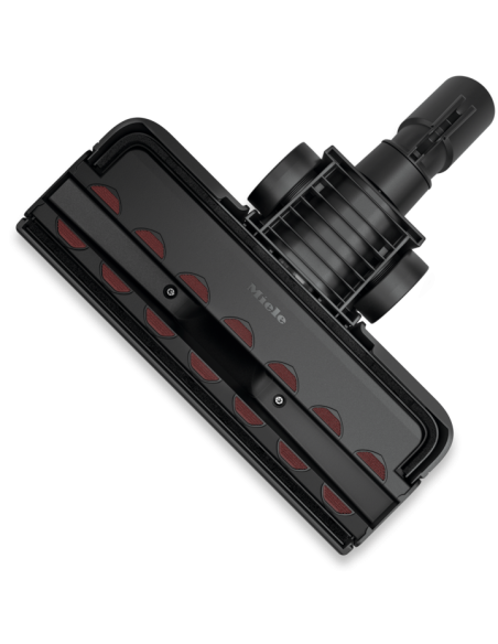SBD 680-3 EcoTeQ Plus podna četka