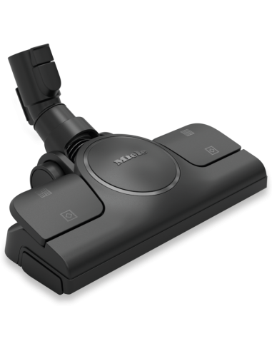 SBD 680-3 EcoTeQ Plus podna četka