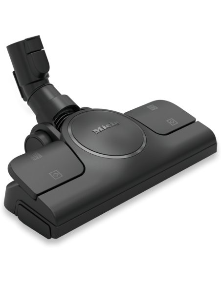 SBD 680-3 EcoTeQ Plus podna četka
