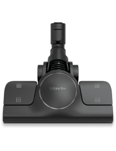 SBD 680-3 EcoTeQ Plus podna četka