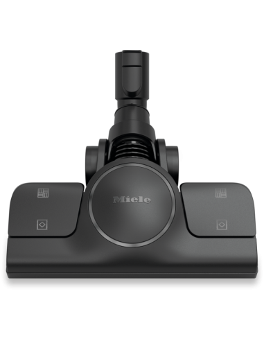 SBD 680-3 EcoTeQ Plus podna četka