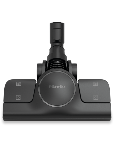 SBD 680-3 EcoTeQ Plus podna četka