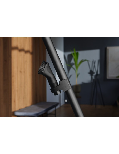 HX-AH 20 Držač pribora za usisnu cijev