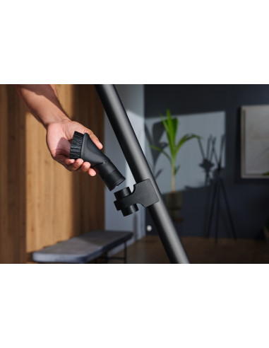 HX-AH 20 Držač pribora za usisnu cijev