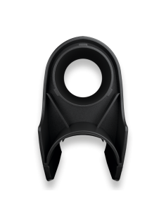 HX-AH 20 Držač pribora za usisnu cijev