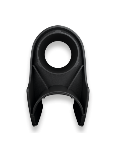 HX-AH 20 Držač pribora za usisnu cijev