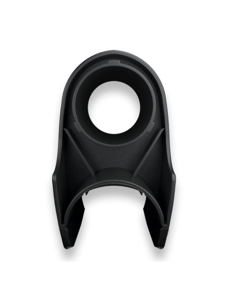 HX-AH 20 Držač pribora za usisnu cijev