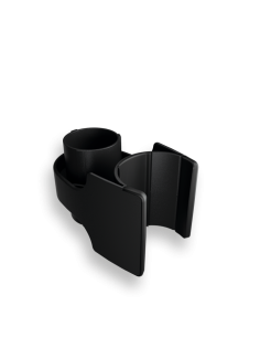 HX-AH 20 Držač pribora za usisnu cijev 2