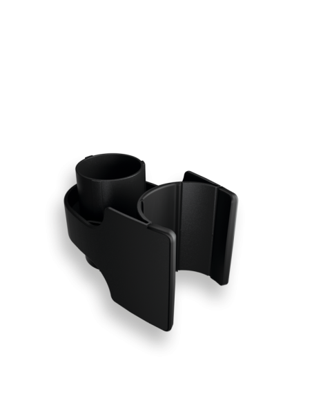 HX-AH 20 Držač pribora za usisnu cijev