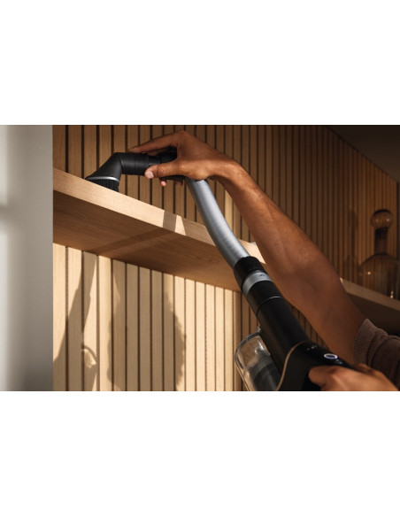 HX-FSH 20 Fleksibilan produžetak usisnog crijeva