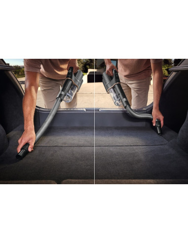 HX-FSH 20 Fleksibilan produžetak usisnog crijeva