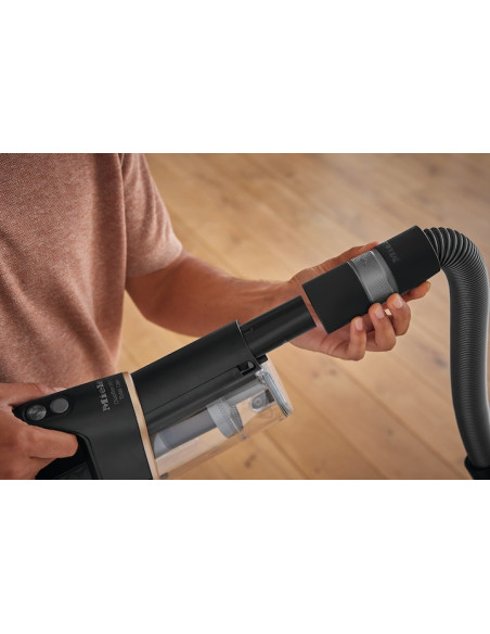 HX-FSH 20 Fleksibilan produžetak usisnog crijeva