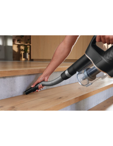 HX-FSH 20 Fleksibilan produžetak usisnog crijeva