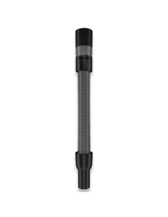 HX-FSH 20 Fleksibilan produžetak usisnog crijeva