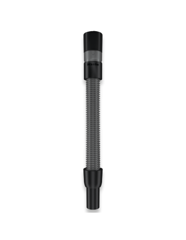 HX-FSH 20 Fleksibilan produžetak usisnog crijeva