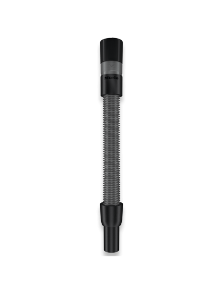 HX-FSH 20 Fleksibilan produžetak usisnog crijeva