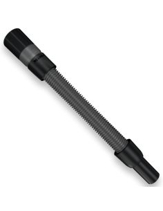 HX-FSH 20 Fleksibilan produžetak usisnog crijeva 2