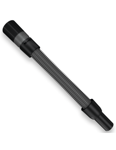 HX-FSH 20 Fleksibilan produžetak usisnog crijeva