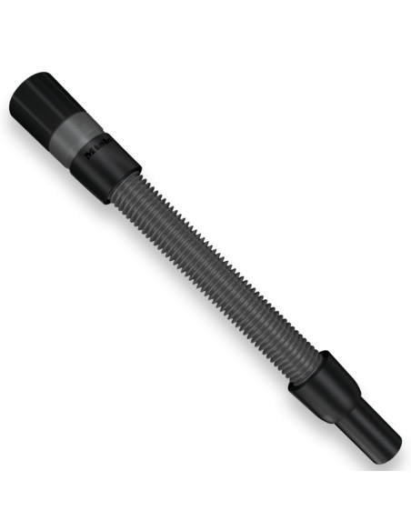 HX-FSH 20 Fleksibilan produžetak usisnog crijeva