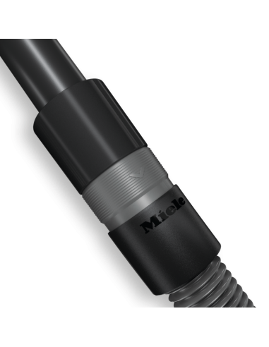 HX-FSH 20 Fleksibilan produžetak usisnog crijeva