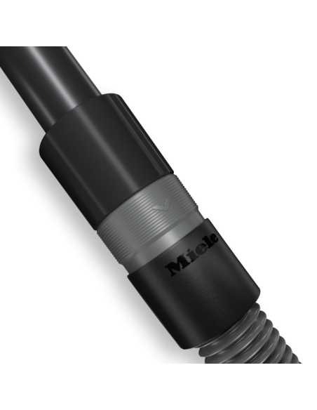 HX-FSH 20 Fleksibilan produžetak usisnog crijeva